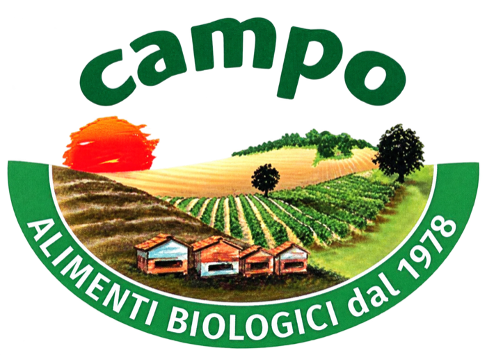 CoopCampo