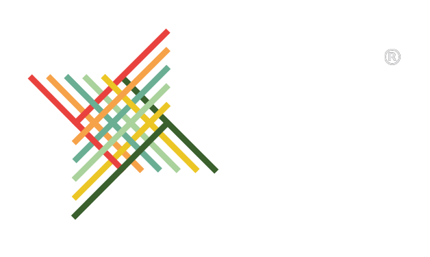 canustraws